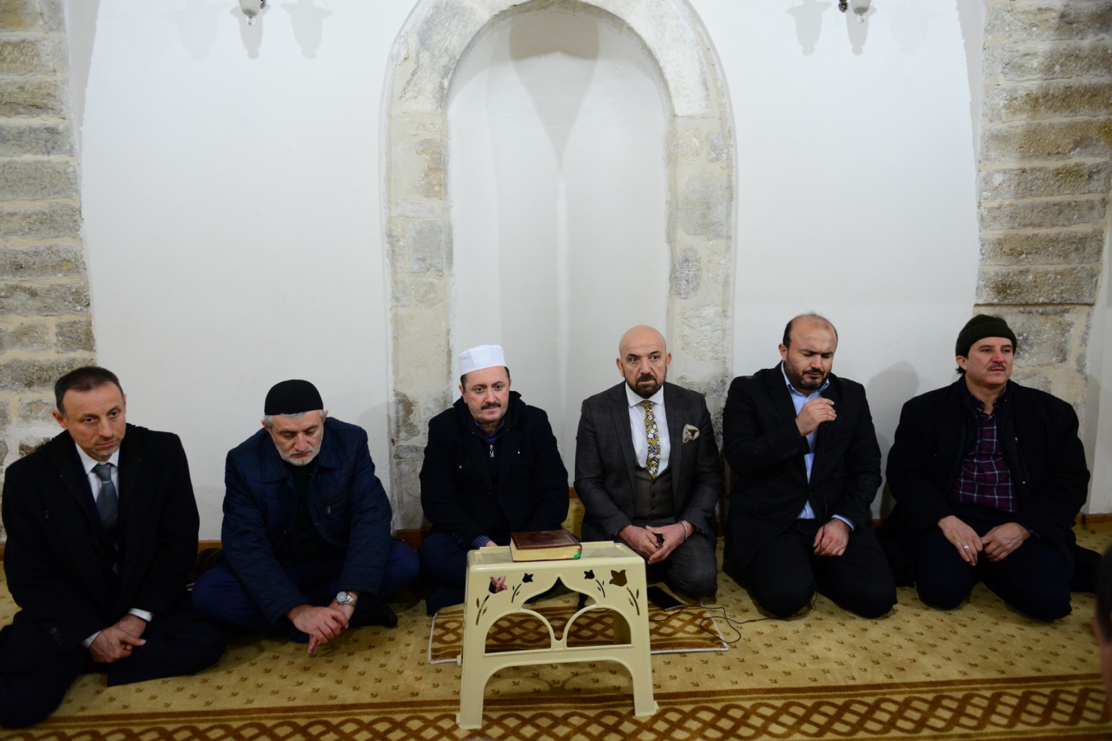 İçerikle ilgili görsel 9